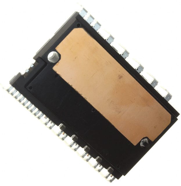 PS21767 Image 