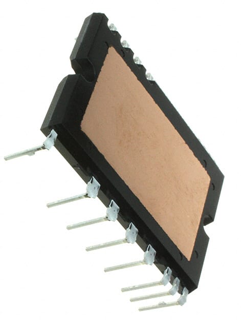 PS21963-4 Image 