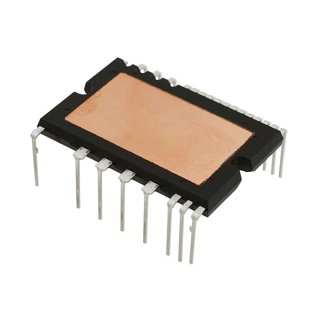 PS219B3-AS Image 