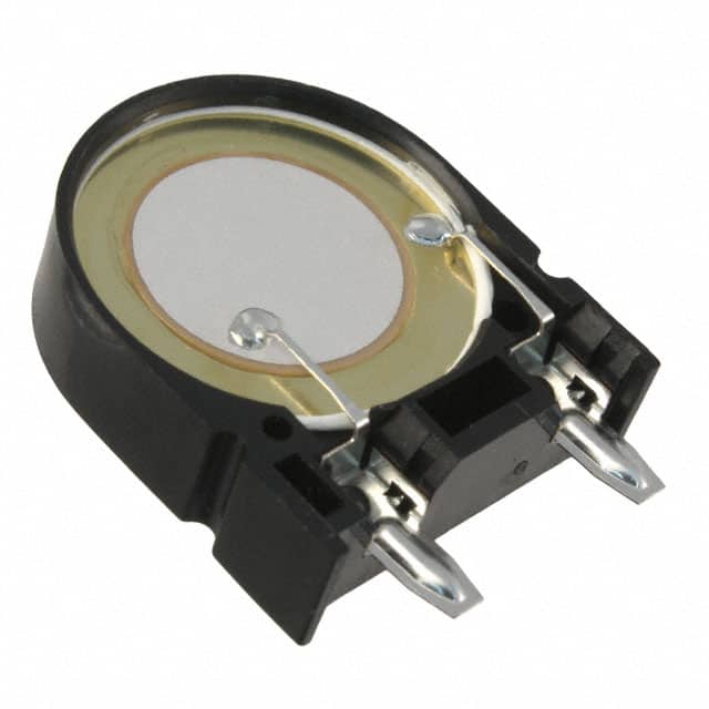 PS2220P02 Image 