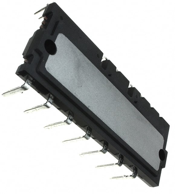 PS22A72 Image 