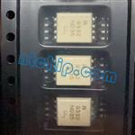 PS9332L2-V-E3-AX Image 