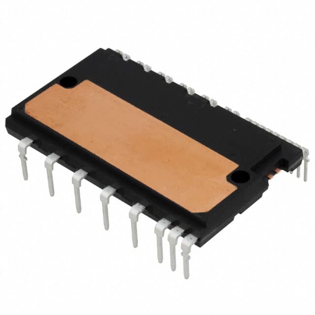PSS20S71F6 Image 