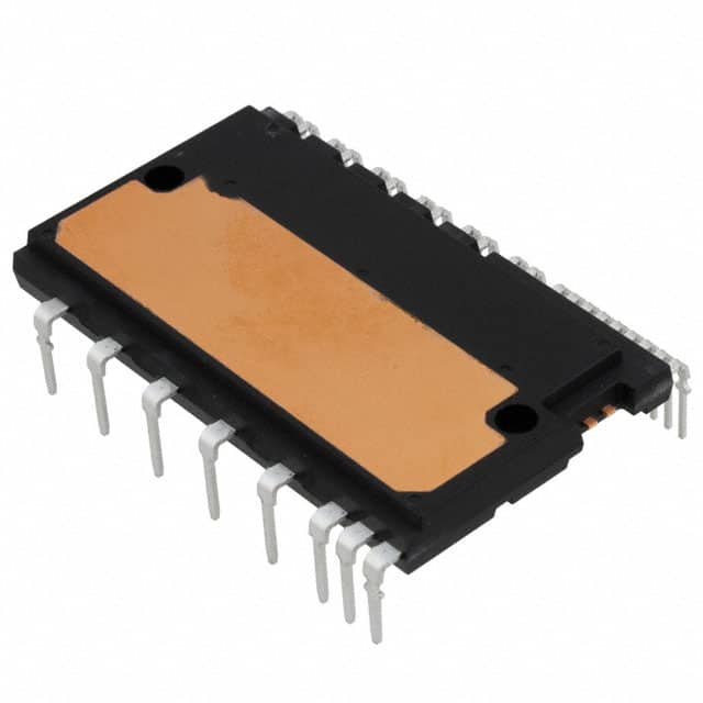 PSS30S71F6 Image 