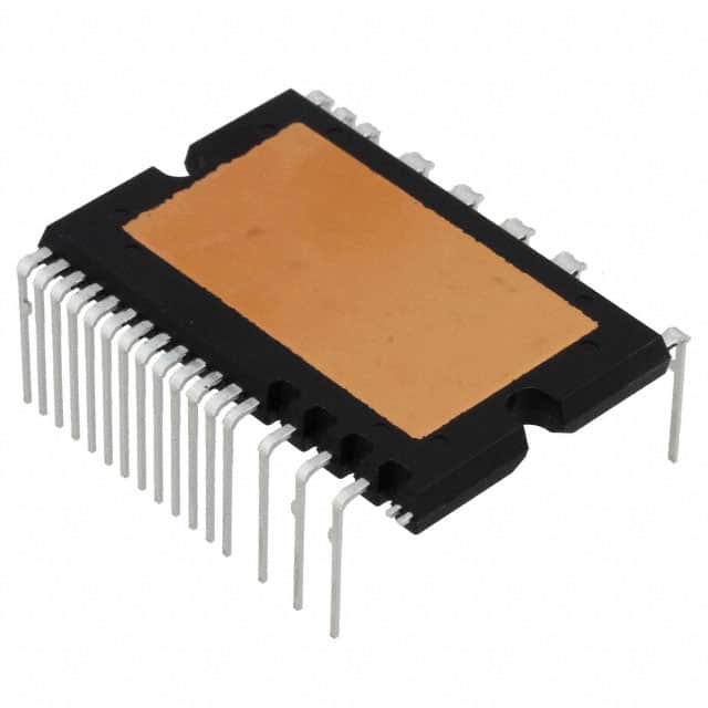 PSS35S92F6-AG Image 