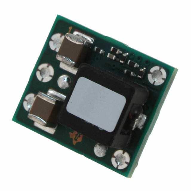 PTH08080WAS Image 