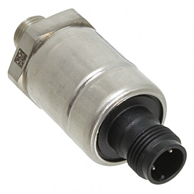 PX2BN2XX100PAAAX Image 