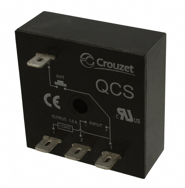 QCS20M110AL Image 