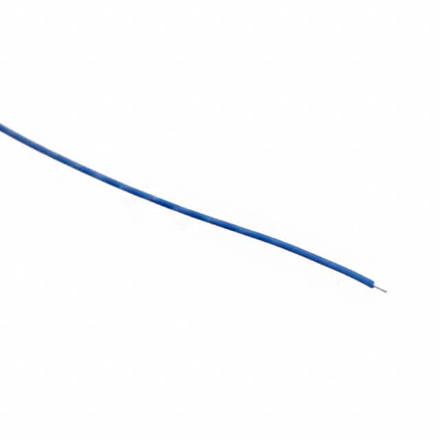 R30B-1000 Image 