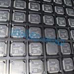 R7F7010133AFP-C#BA4 Image 