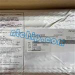 R7FA2E1A72DNE#AA0 Image 