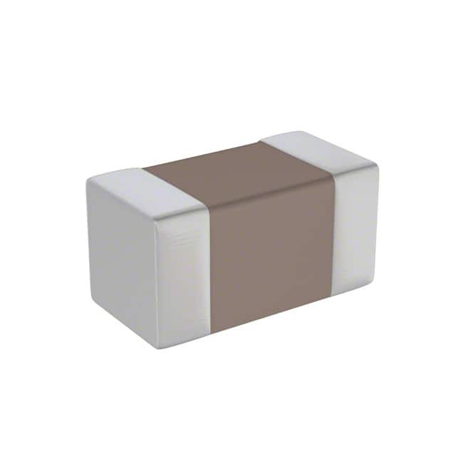 RCNL25R0F05R0KTT Image 