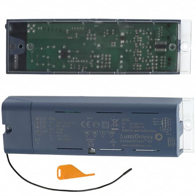 RFCCMASTER Image 