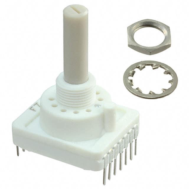 RTAP32S06M25NS Image 