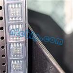 S-25A160A0A-J8T2UD Image 