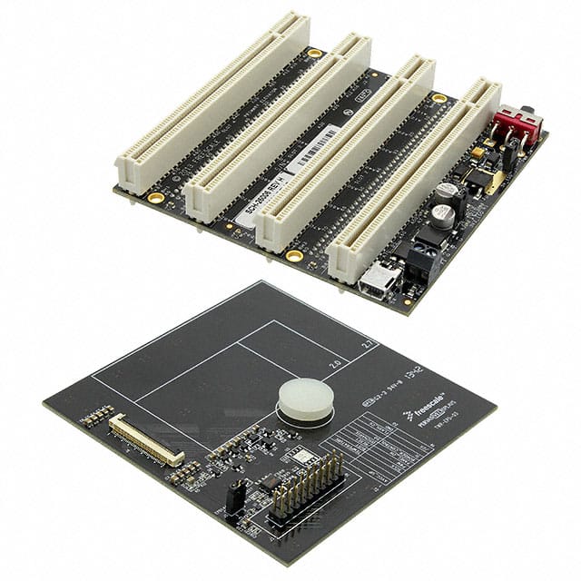 S1000CS021 Image 