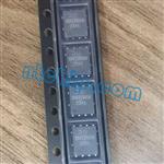 SBRT20U50SLPQ-13 Image 