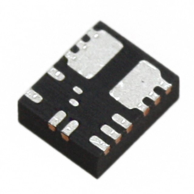 SC202AMLTRT Image 