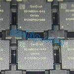 SDINBDG4-64G-I1 Image 