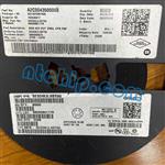 SESD9L5.0ST5G Image 