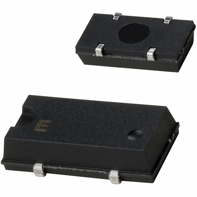 SG-3030JC 32.7680KB3:ROHS Image 
