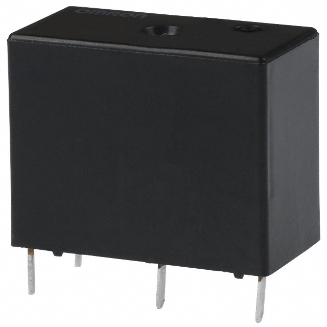 G5Q-1A4 DC12 Image 