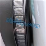 SI4822-A10-CUR Image 