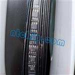 SI8261ACC-C-ISR Image 