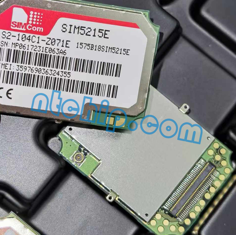 SIM5215E Image