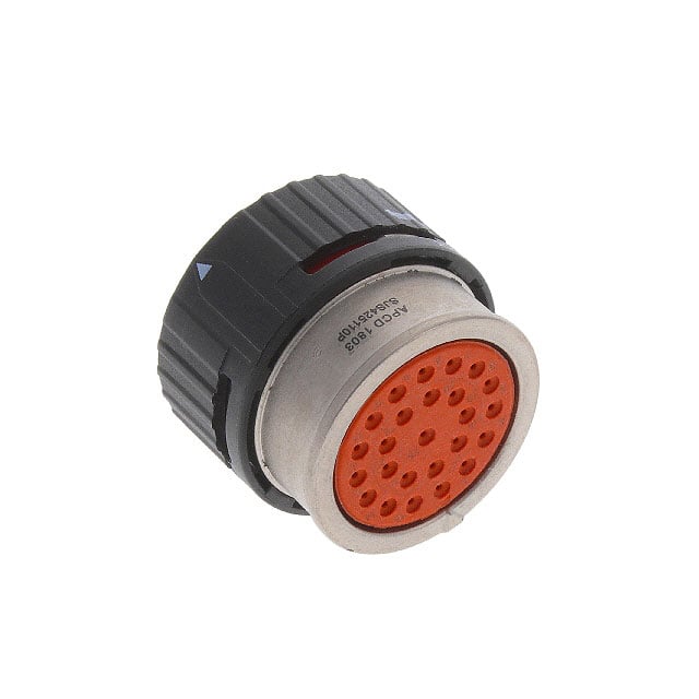 SJS425110P Image 
