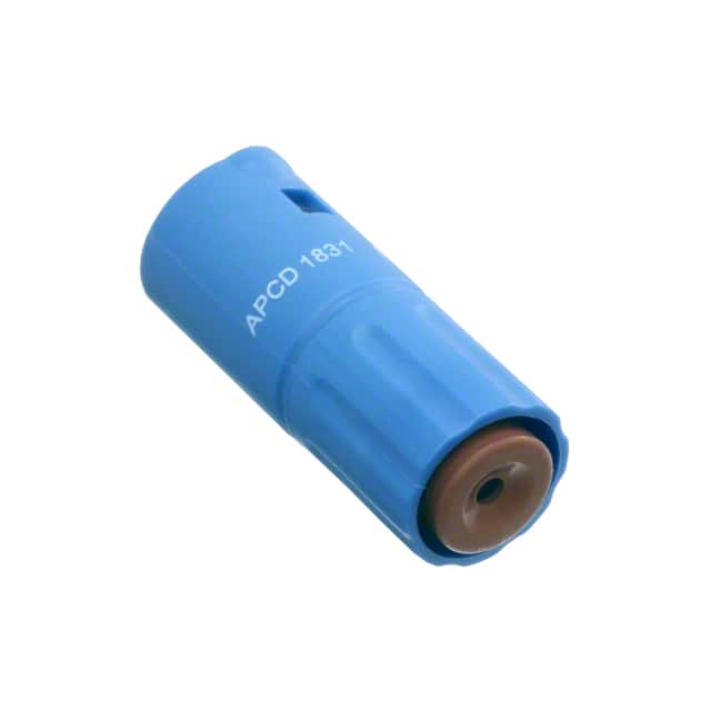 SJS512200 Image 