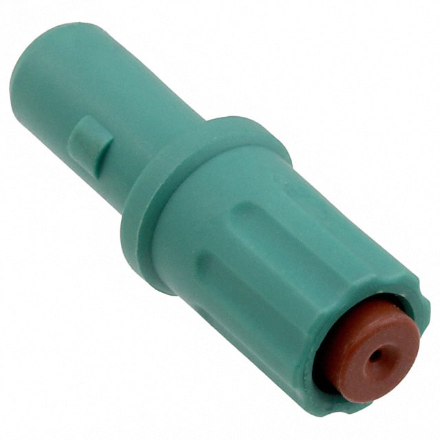 SJS720100 Image 