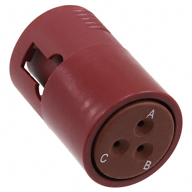 SJS616100 Image 