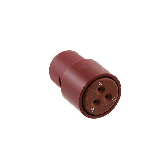 SJS616200 Image 