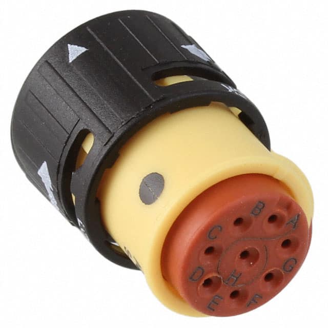 SJS830102 Image 