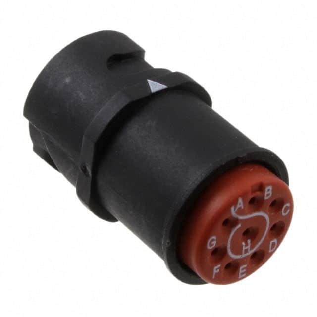 SJS830200 Image 