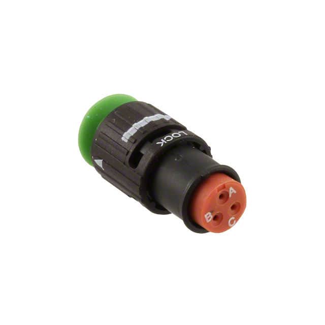 SJS830210 Image 