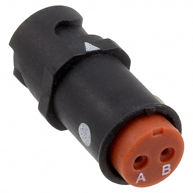 SJS830270 Image 
