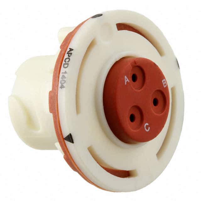 SJS840320 Image 
