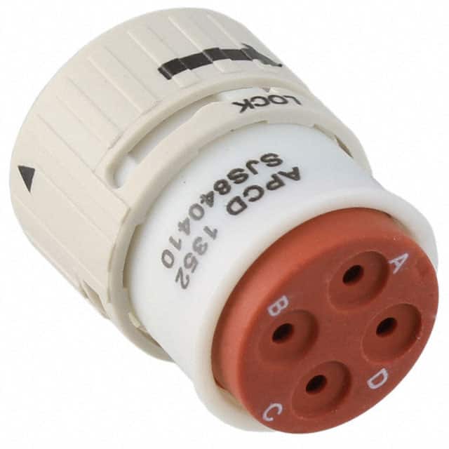 SJS840410 Image 
