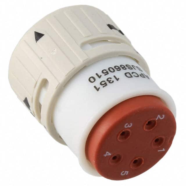 SJS860510 Image 
