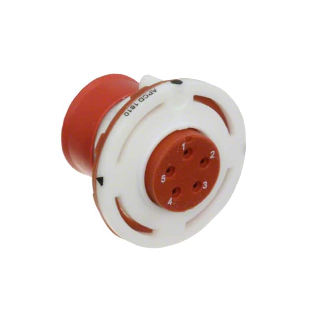 SJS860520 Image 