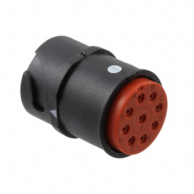 SJS862200 Image 