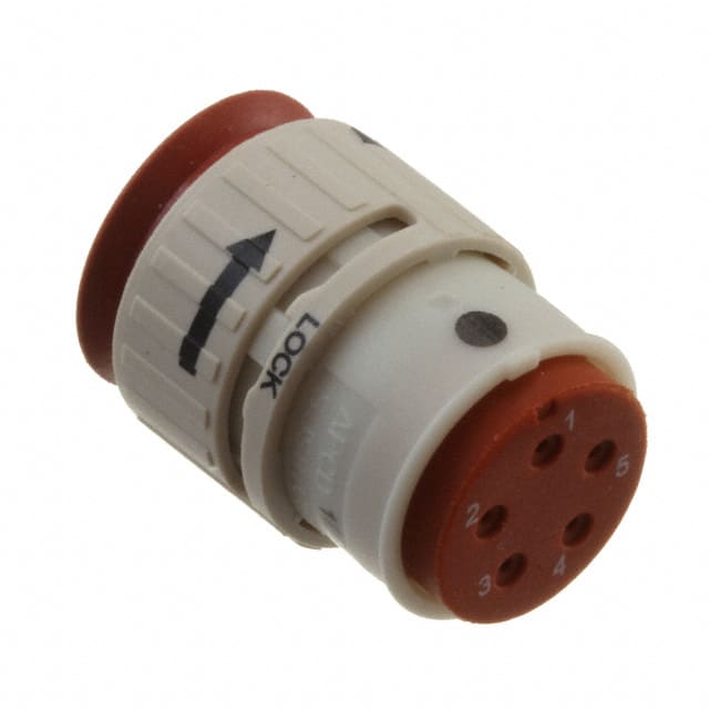 SJS870510 Image 