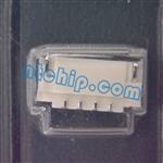 SM04B-SURS-TF(LF)(SN) Image