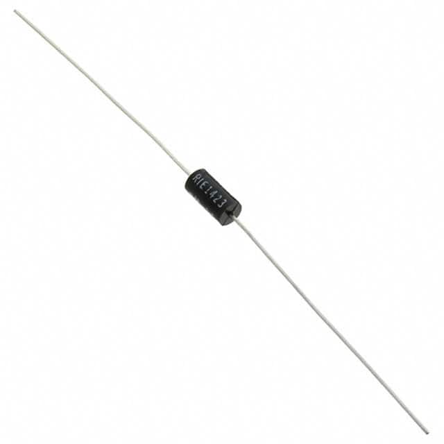 SM15-2K5B Image 