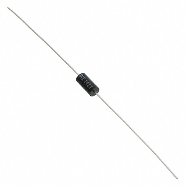 SM15-5KB Image 