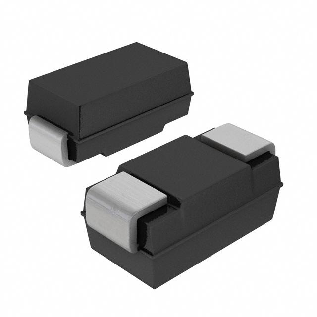 PTZTE255.6A Image 