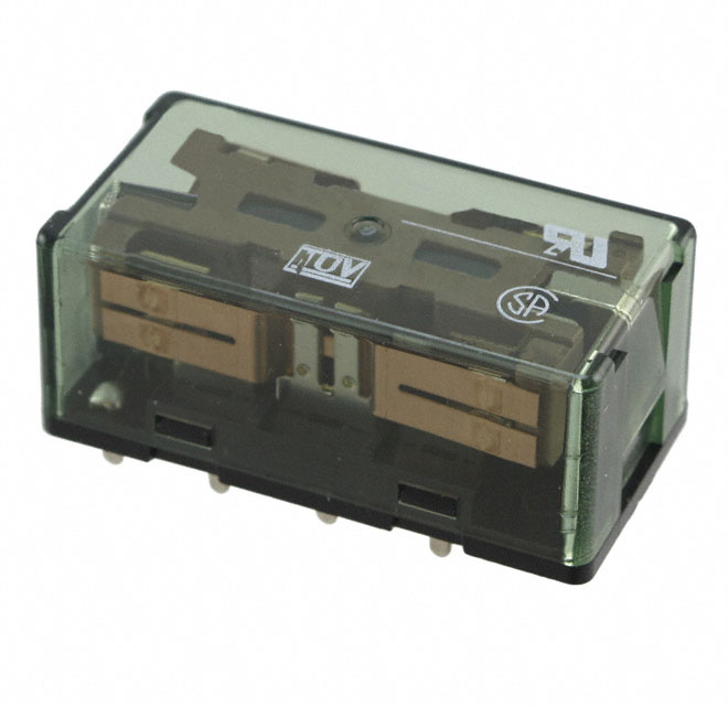 SP2-P-DC24V Image 