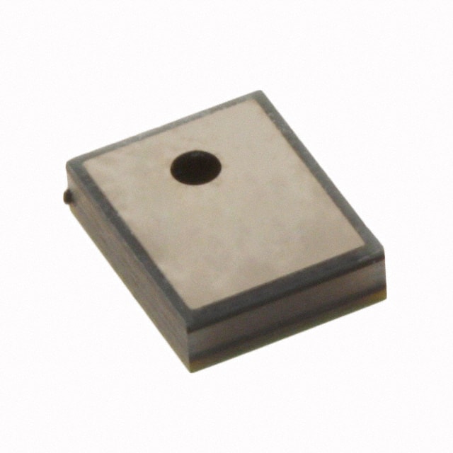 SPM0423HE4H-WB Image 